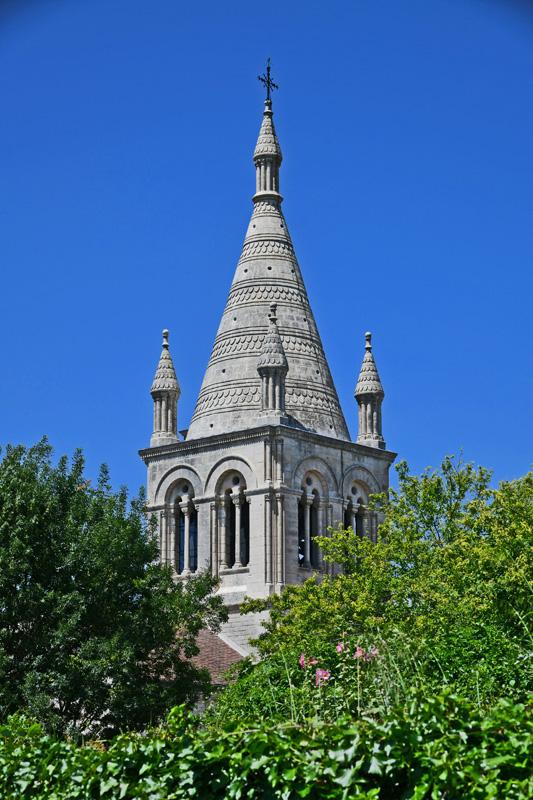 min 2023 07 07 Villebois Lavalette 037